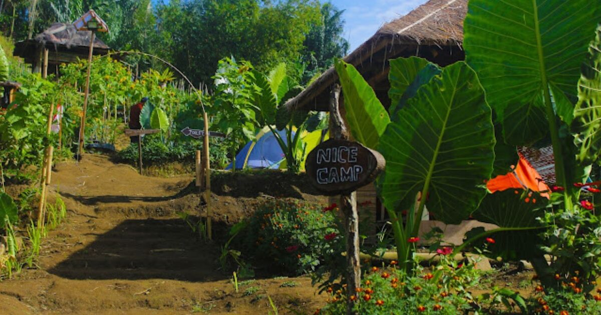 pesona Desa Wisata di Bengkulu dengan pemandangan alam yang menakjubkan, budaya lokal yang kaya, dan kehidupan tradisional yang autentik.