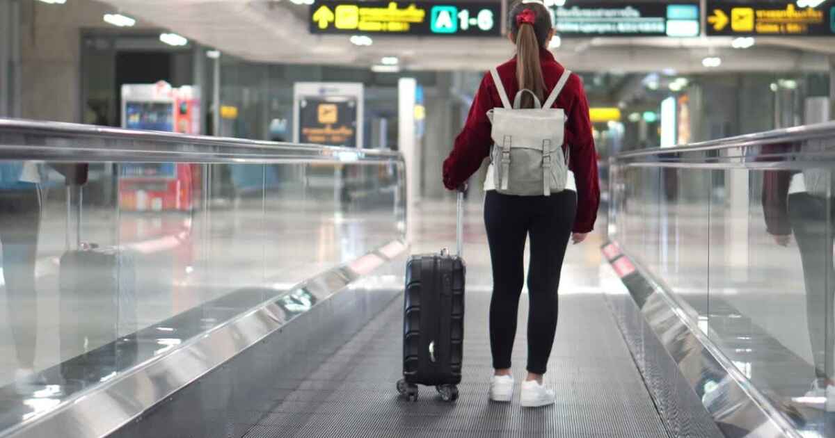 Traveling adalah salah satu kegiatan yang paling dinantikan banyak orang. Namun, tanpa perencanaan anggaran yang matang, liburan impian bisa berubah menjadi mimpi buruk finansial.