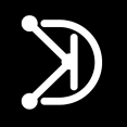 destinasikita